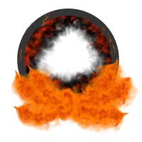 FlameCrest Mobile Notary LTD logo - Similar company to Flamecrest