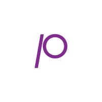 Plastlabor logo - Similar company to Solabia Group