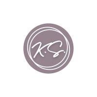 KS Management logo - Similar company to Ks Consulting - Supply Chain Management Solutions