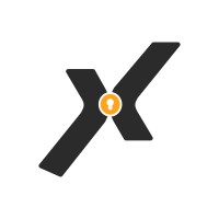 Excrow logo - Similar company to Escrow