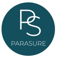 ParaSure Ltd logo - Similar company to Blackmamba Gloves Emea