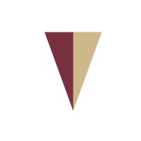 Willow Partners logo - Similar company to Ibrecruit