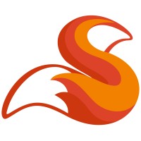 foxstudy.de logo - Similar company to Docus Ag