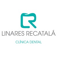 Clínica Dental Linares Recatalá