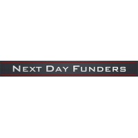 Next Day Funders LLC logo - Similar company to Randy Walker & Co.