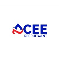 Acee Workforce logo - Similar company to Primewaterview  Holdings Limited