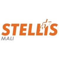 Stellis Mali logo - Similar company to 6C Distribution