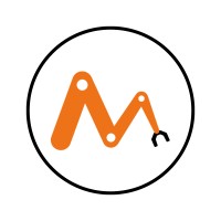 MASTERLY Project EU logo - Similar company to Hartu Project