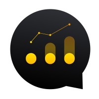 Trading Strategist Corp logo - Similar company to Trading Strategy Fr