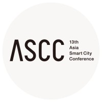 The 13th Asia Smart City Conference（ASCC）／第13回アジア・スマートシティ会議 logo - Similar company to Women In Science Japan