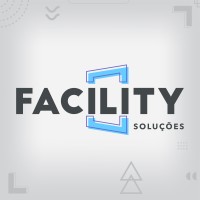 Facility Soluções logo - Similar company to Planooh