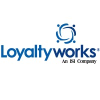Loyaltyworks, Inc