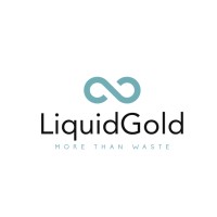 LiquidGold Africa Pty logo - Similar company to Movehub Limited