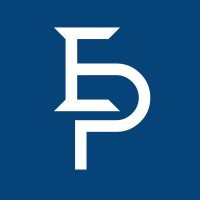 Embark Partners