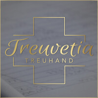 Treuvetia Treuhand Gmbh