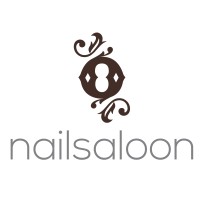 nailsaloon logo - Similar company to Admissions Gambit