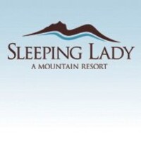 Sleeping Lady Mountain Resort