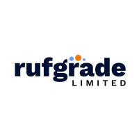 RUFGRADE LIMITED logo - Similar company to Modeliver