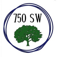 750 sw Financial logo - Similar company to Mysmartmedic
