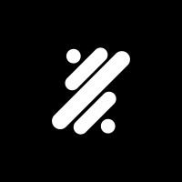 Produtora Zumbo logo - Similar company to Macondo Produtora