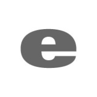 evercom AG logo - Similar company to European Letterbox Marketing Association (Elma)