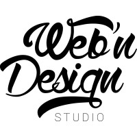 Web `n Design Studio