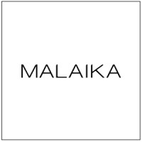MALAIKA logo - Similar company to Malaika Co.