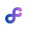 Alpha Consults logo - Similar company to First Step Consulting