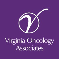 Virginia Oncology Associates logo - Similar company to Shenandoah Oncology, P.C.