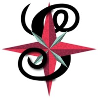 Great South Insurance Agency