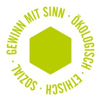 MehrWert logo - Similar company to Finance 4Future