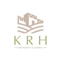 KRH — Kelsey Road House logo - Similar company to Rivich Auction