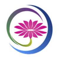 Progression Counseling Group logo - Similar company to Doster & Hoffman Therapy And Consultation, Pllc
