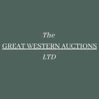 The Great Western Auctions Ltd logo - Similar company to Mctear'S