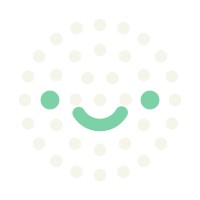 hear, here - Learn English Homophones logo - Similar company to Apparence
