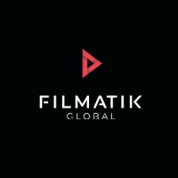 Filmatik Global logo - Similar company to Pistou Productions