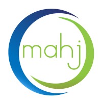 Mahj