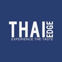 Thai Edge Leeds Restaurant logo - Similar company to Montalbano Restaurant