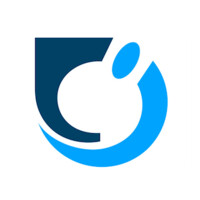 CJ Chemicals, LLC logo - Similar company to Harcros