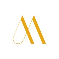 Muse n Aura Designs (an entity of InDesignverse) logo - Similar company to Dimora- Your Interior Partner