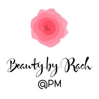 Beauty By Rach logo - Similar company to Mouna Médispa