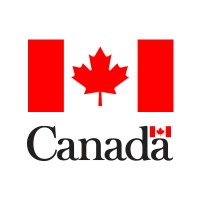 SSHRC-CRSH logo - Similar company to Natural Sciences And Engineering Research Council Of Canada (Nserc)