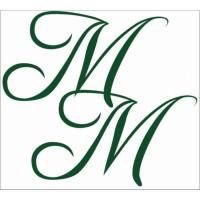 Montague, Miller & Company, Realtors®