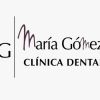 Clínica dental María Gómez logo - Similar company to Horbesa