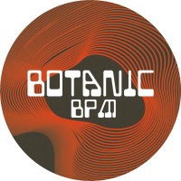 BotanicBPM logo - Similar company to Selenyx