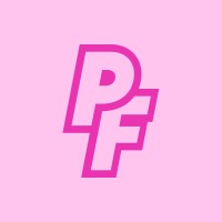 Product Family logo - Similar company to Autoscale