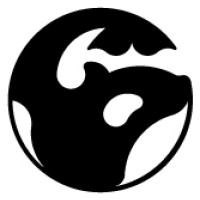 ORCINUS LIMITED logo - Similar company to Zephyr X