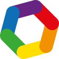AGPRO - Austrian Gay Professionals logo - Similar company to Pride Business Forum
