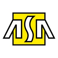 AGROVIAL S.A. logo - Similar company to Agrovial