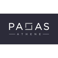Pallas Athene Property GmbH logo - Similar company to Aures Consulting